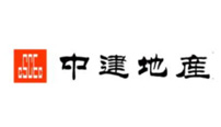 中建地产