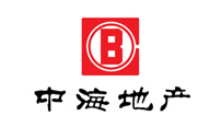 中海地产