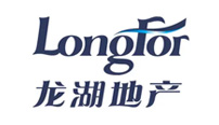 龙湖地产